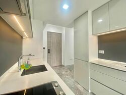 Margaret Ville (D3), Apartment #555975201